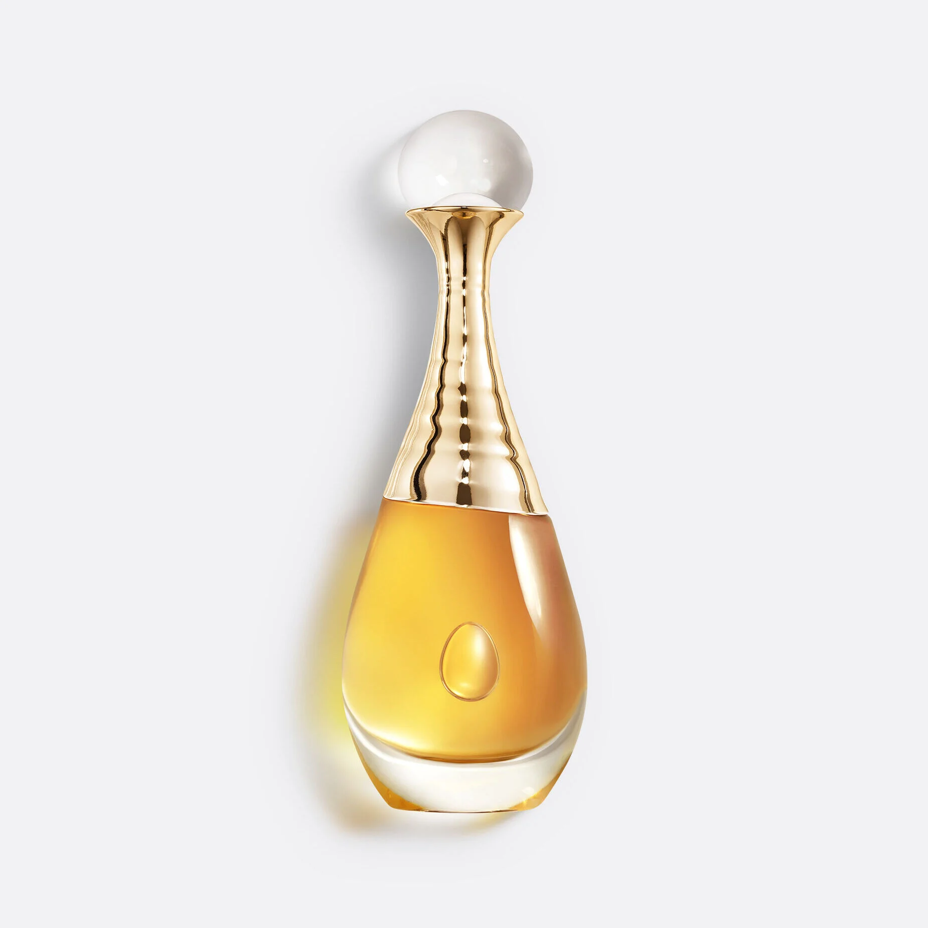J'adore L'Or Perfume