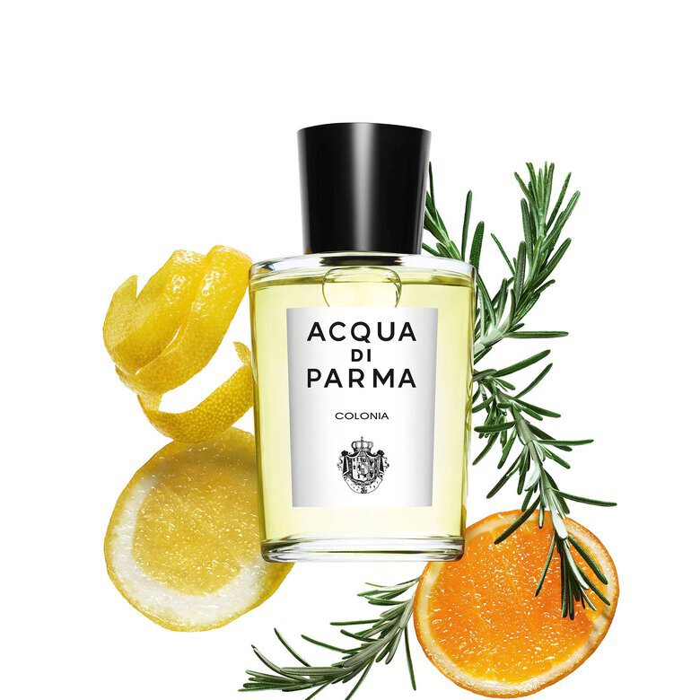 Acqua di Parma Perfume